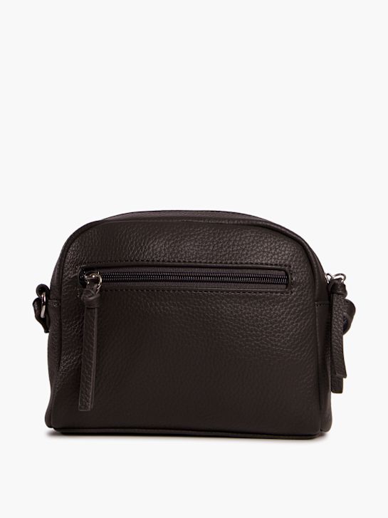 Tamaris Tasche Grau