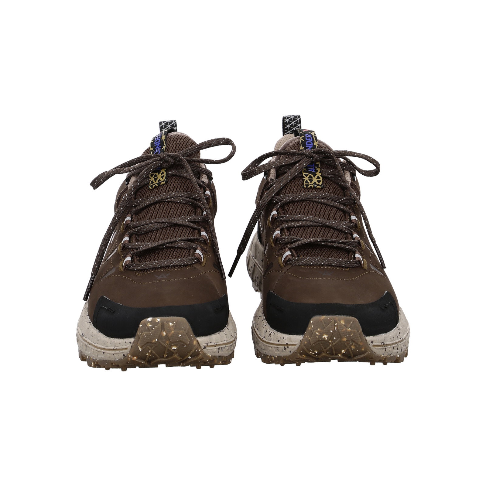 Allrounder X-Tire-Tex corvino