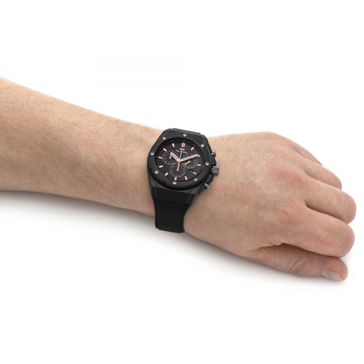 TW Steel Ceo Tech Watch CE4044