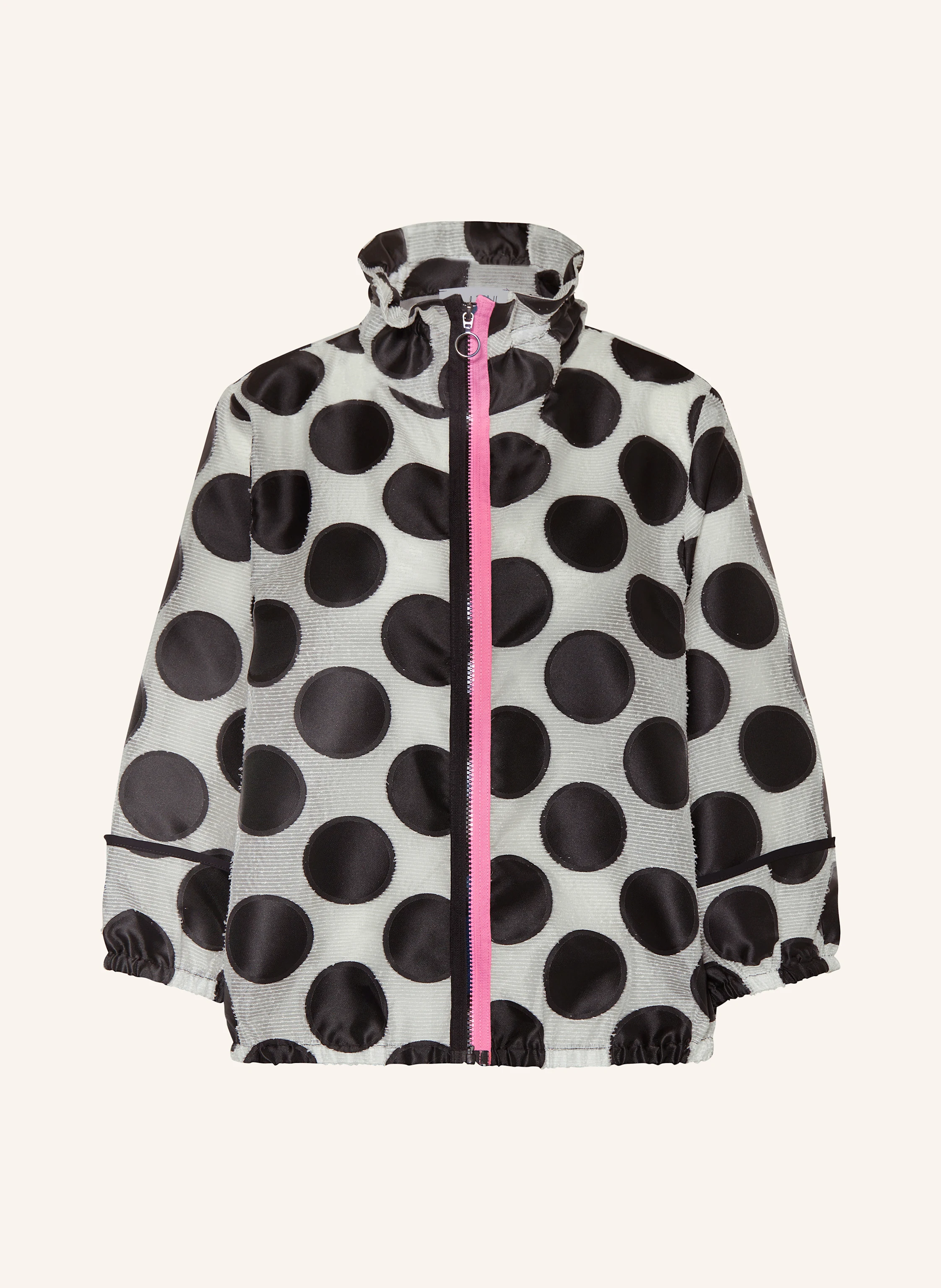 Joseph Ribkoff Jacke mit 3/4-Arm