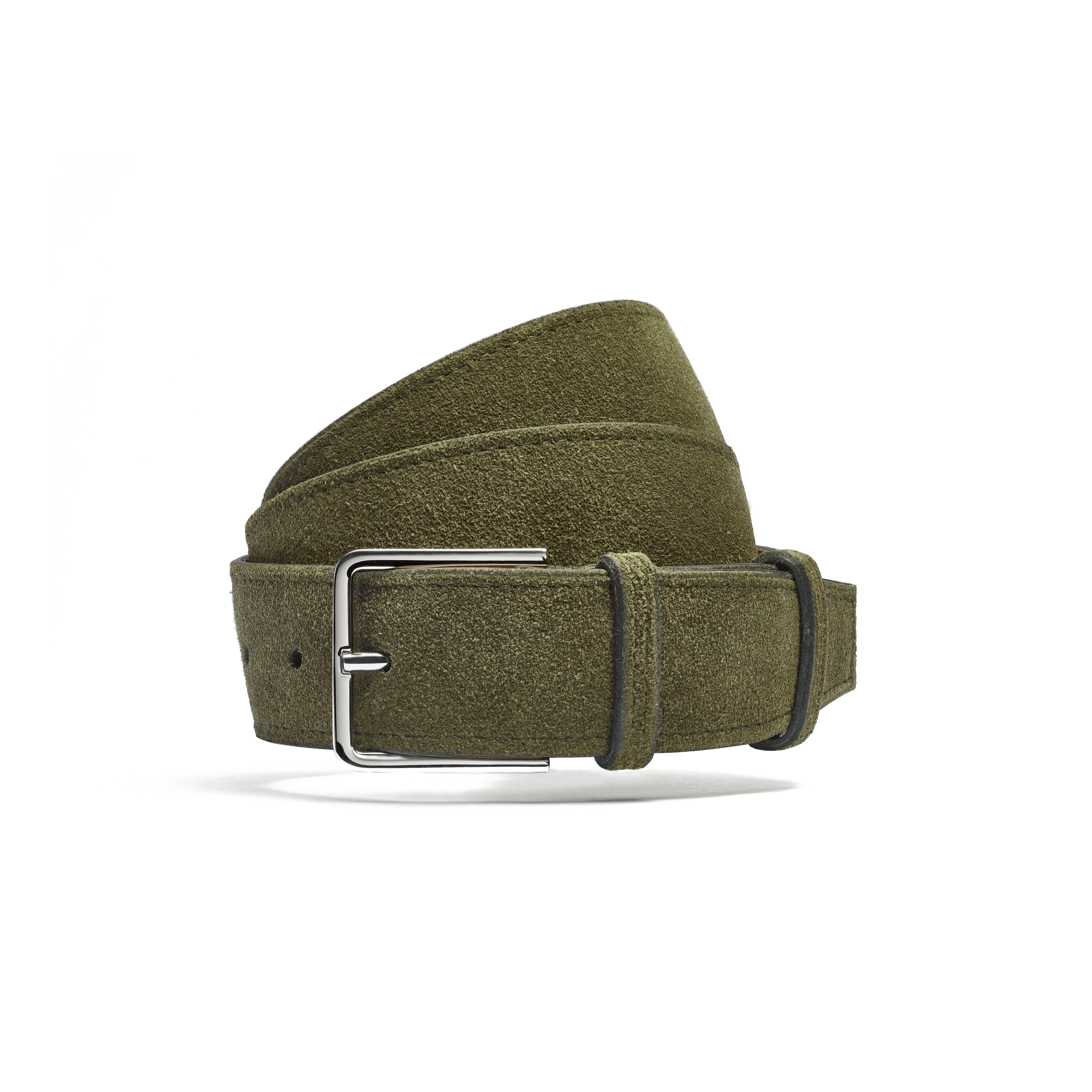 Ceinture Signature
