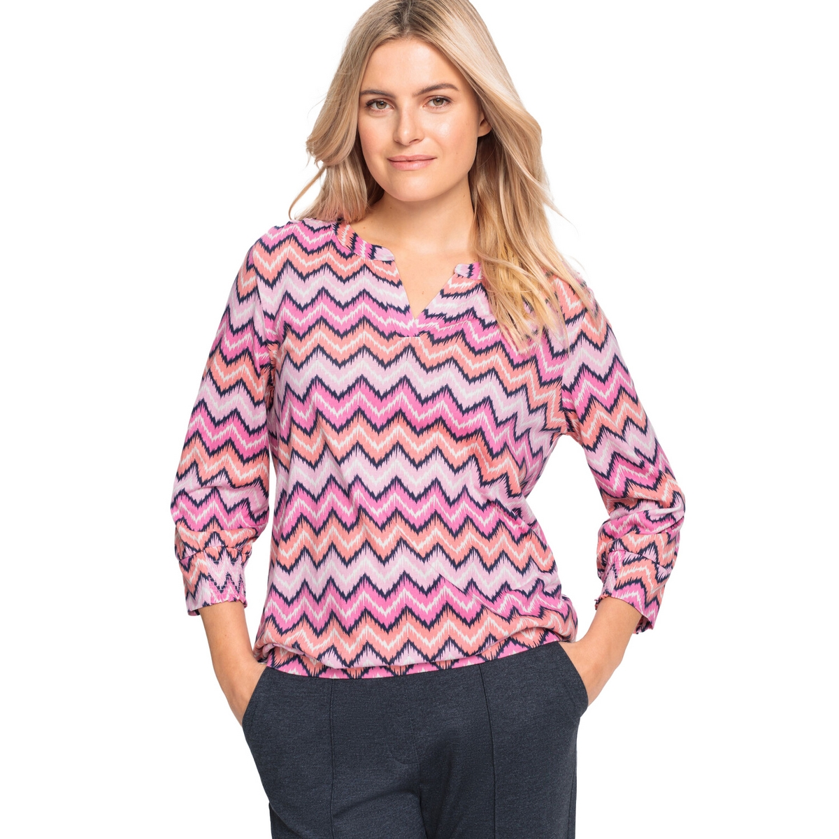 Dames Rok A200