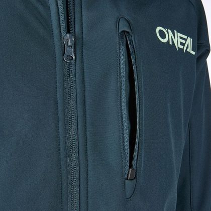 Veste O'Neal CYCLONE - Bleu