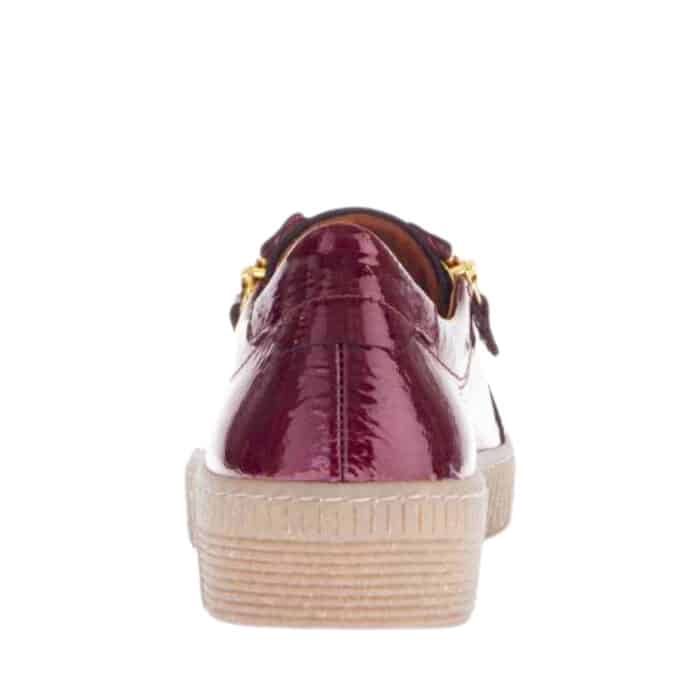 Gabor Sneakers Dame 73.339.95