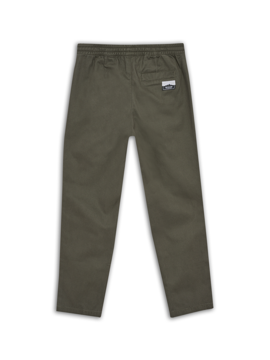 stsARK PANTS