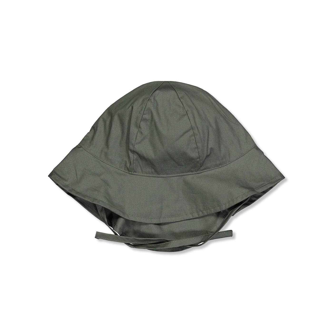 NMMZEAN sommerhat