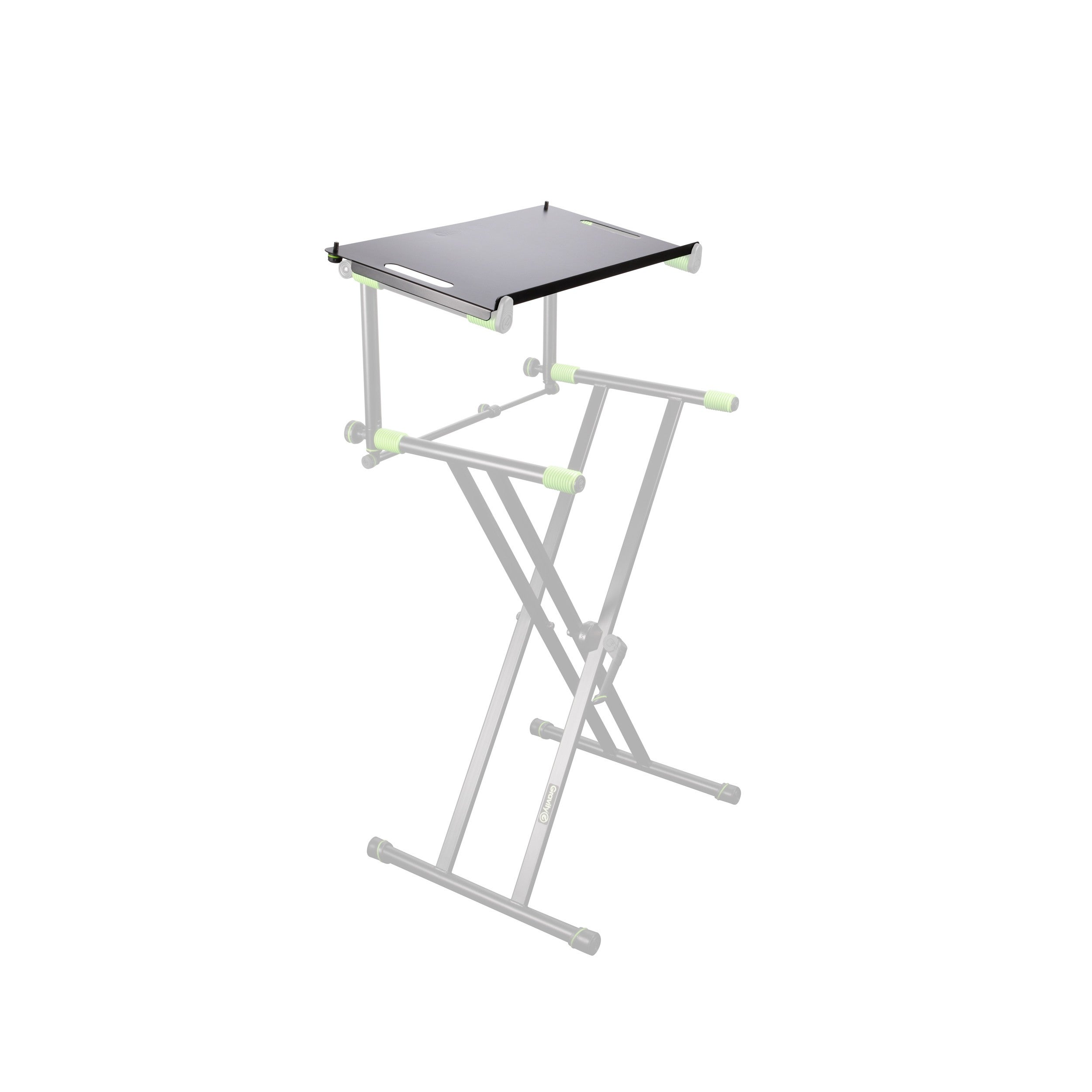 Gravity KS LTS 2 T add-on voor keyboard standaard