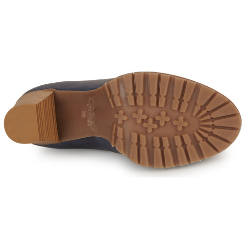 Casual Attitude - HARCHE Marino