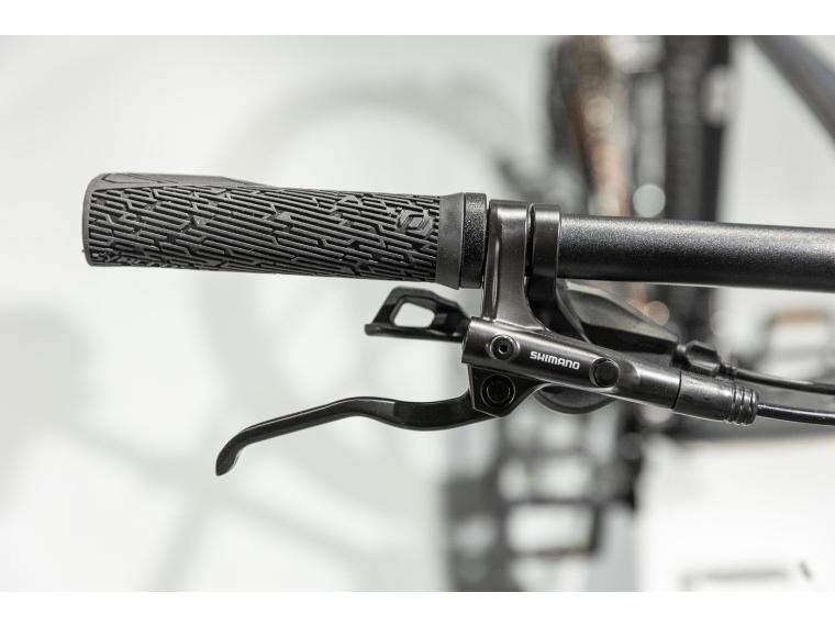 Scott Aspect 930