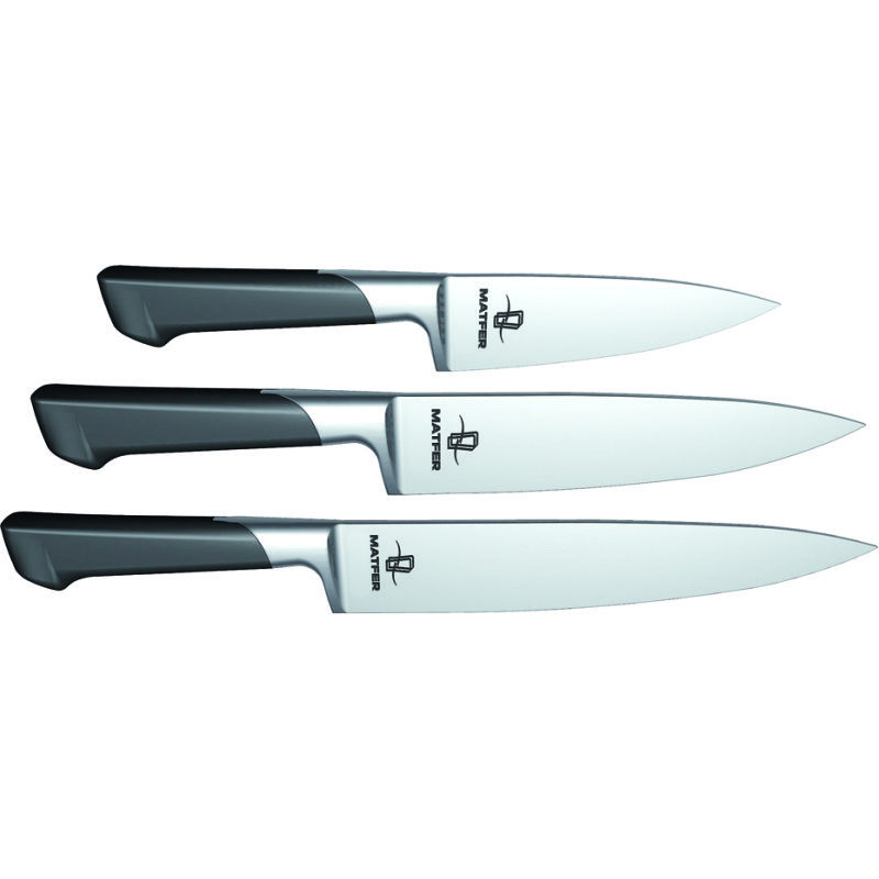 Couteau de cuisine