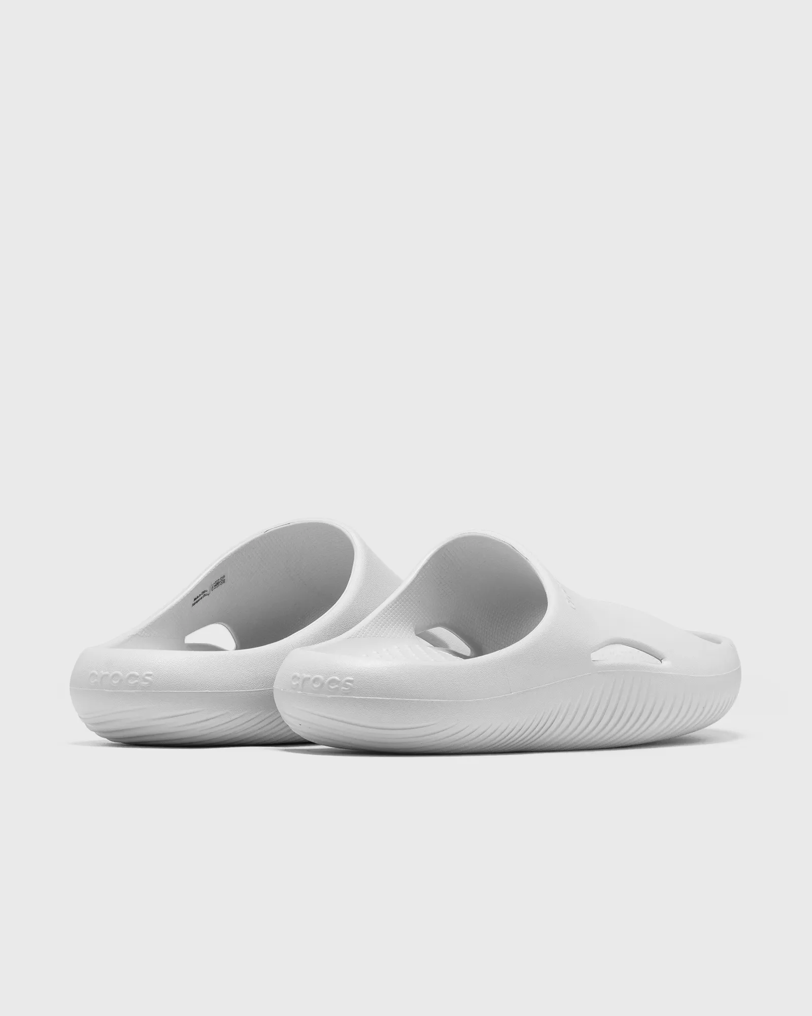 crocs Mellow Slide