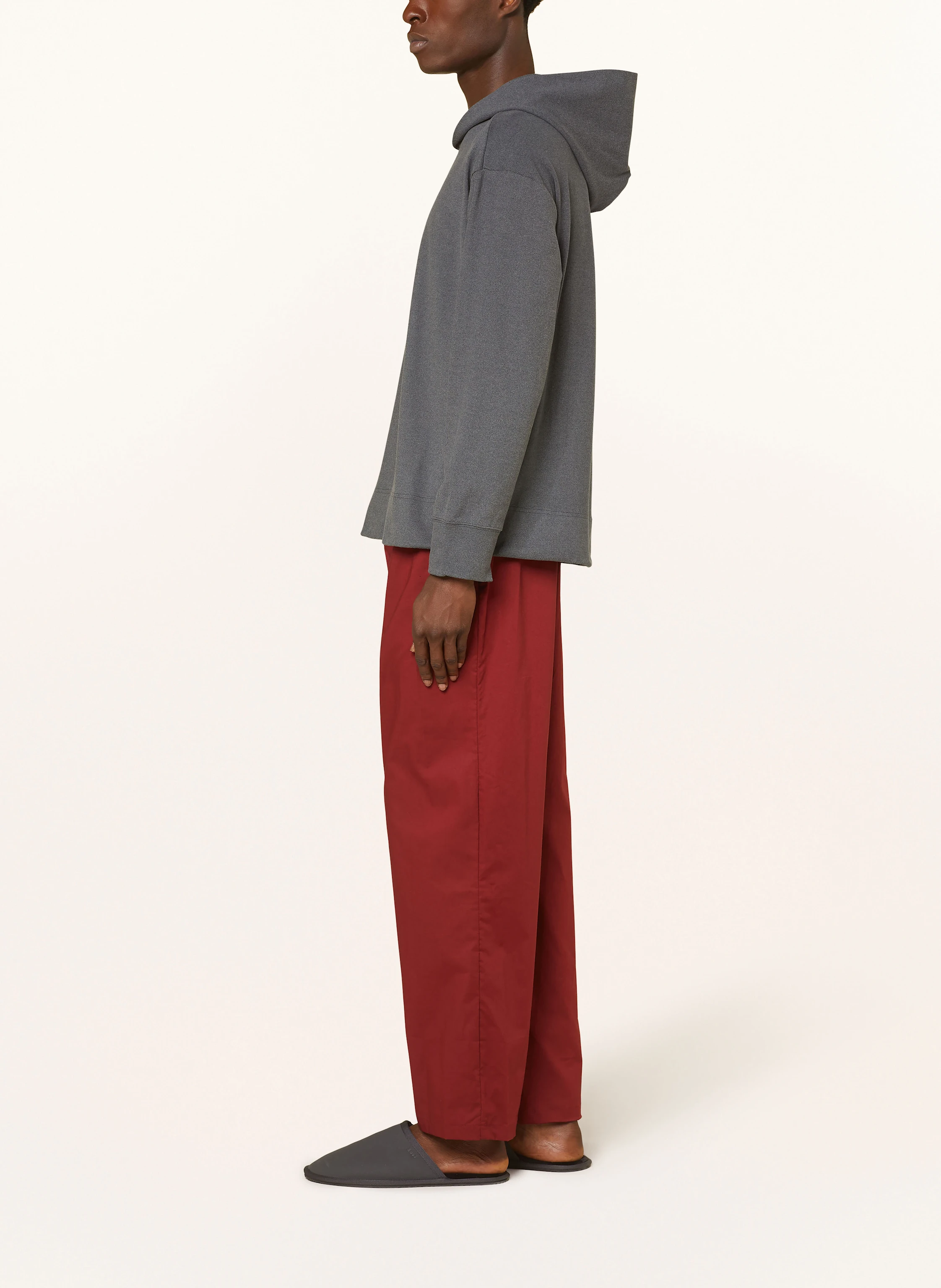Calvin Klein Lounge-Hoodie