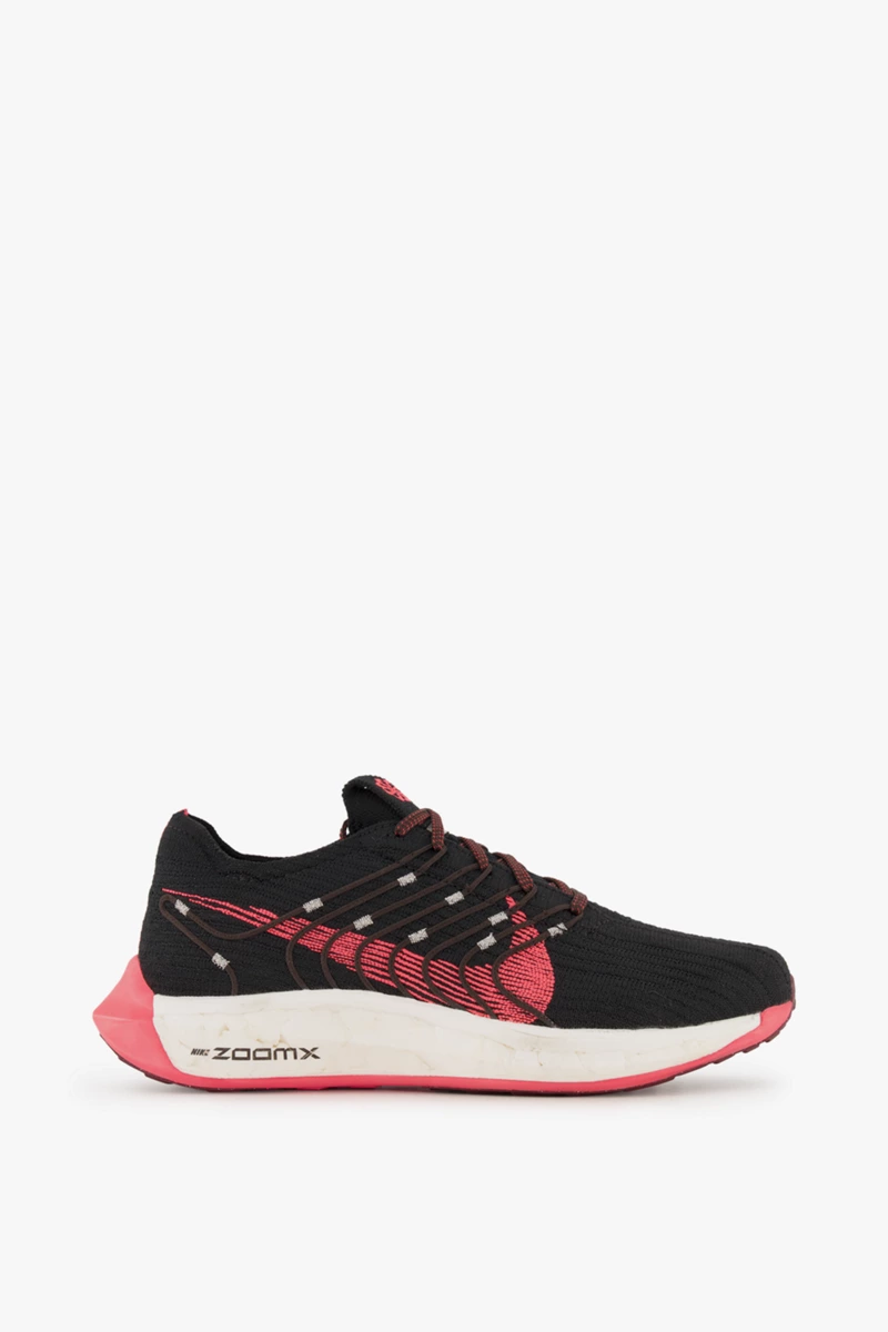 Nike Pegasus Turbo Flyknit Next Nature Damen Laufschuh