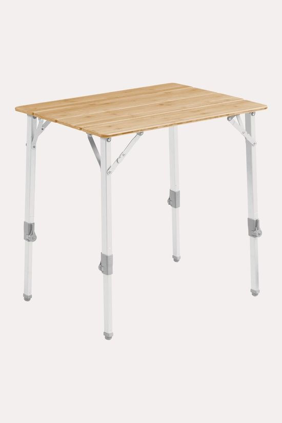 Outwell Outwell Custer S Tafel