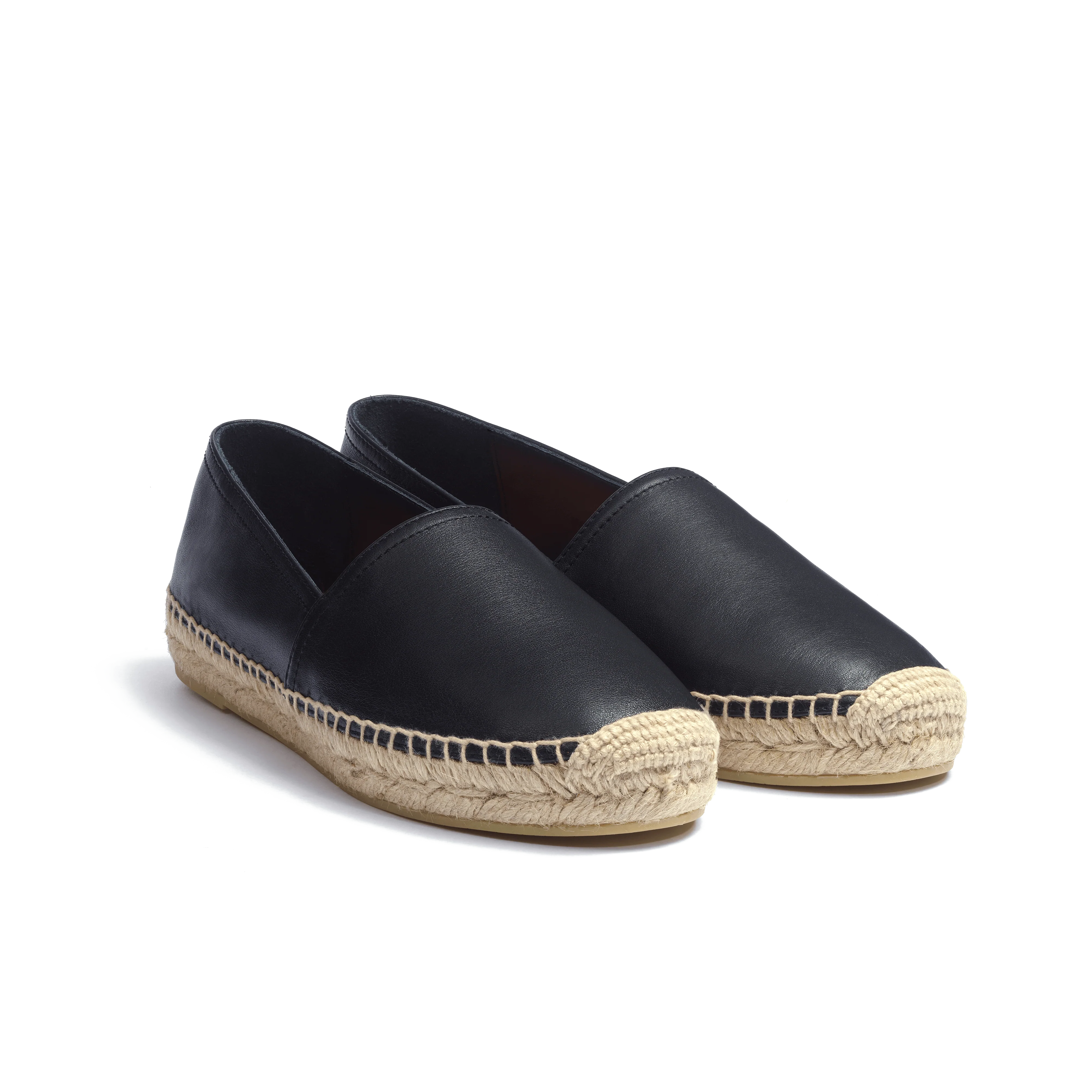 Espadrille Wait and Sea