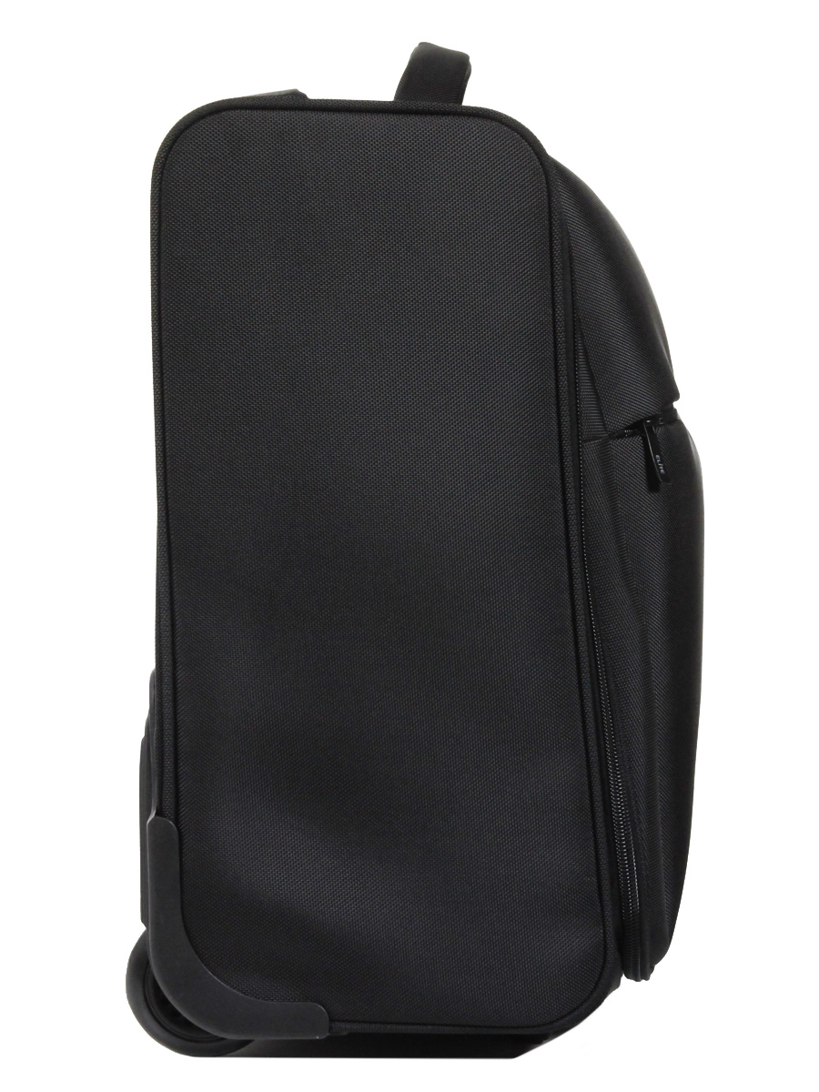 Porte habits À roulettes Elite Atom 58 cm