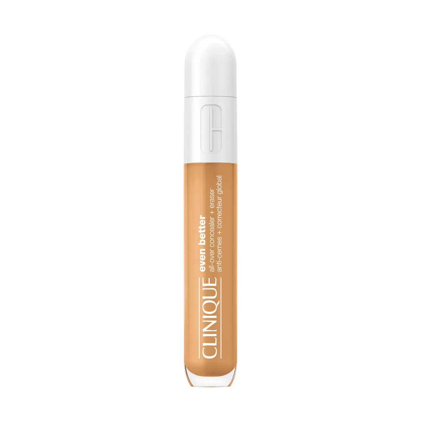 Clinique Even Better All-Over Concealer   Eraser10 Alabaster