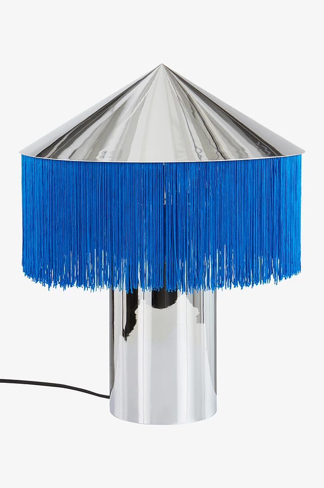 REGENCY bordlampe