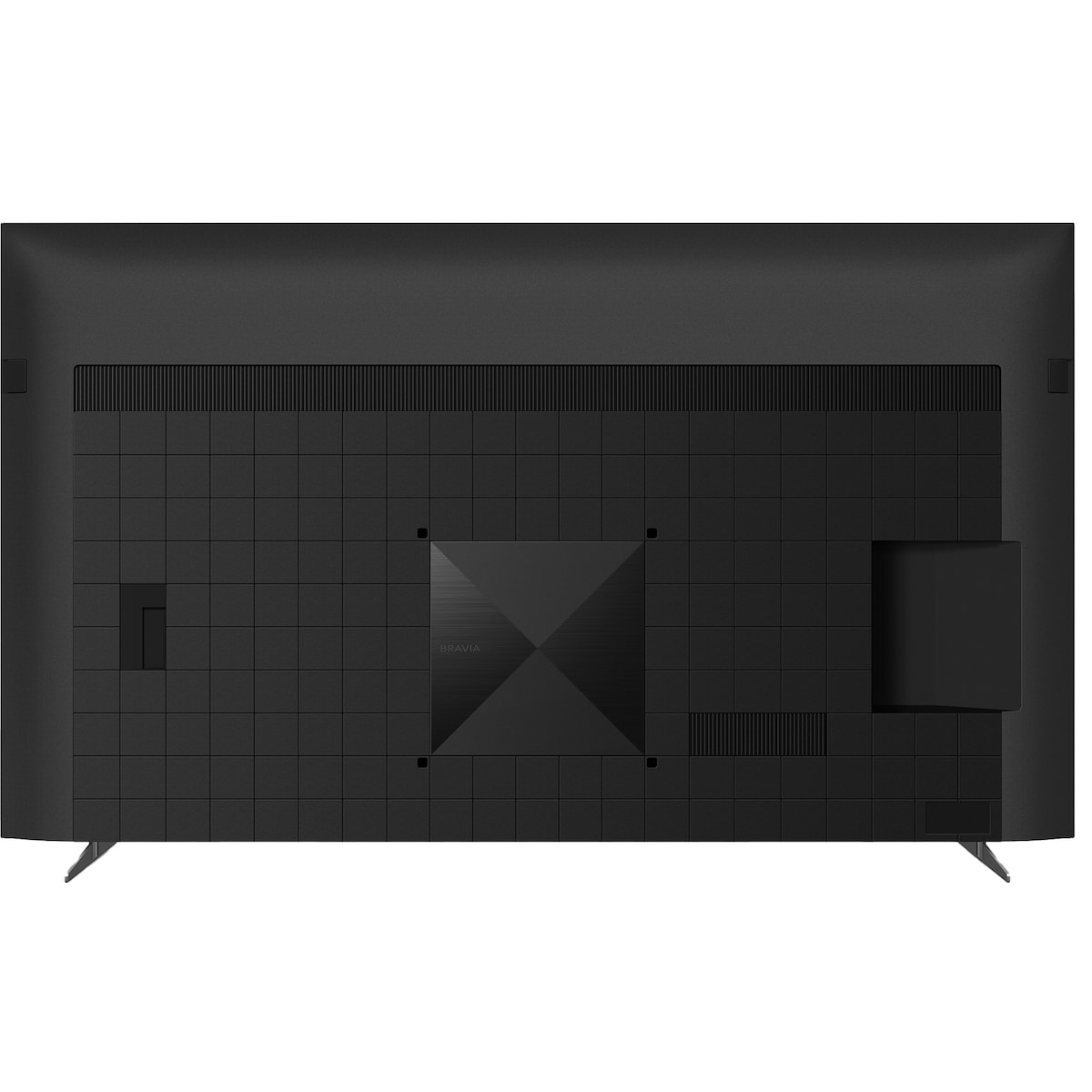 Sony 85” X90K 4K Full Array LED TV (2022)