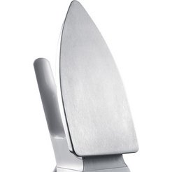 Fer à repasser BA 3211, 1.200 watts, blanc