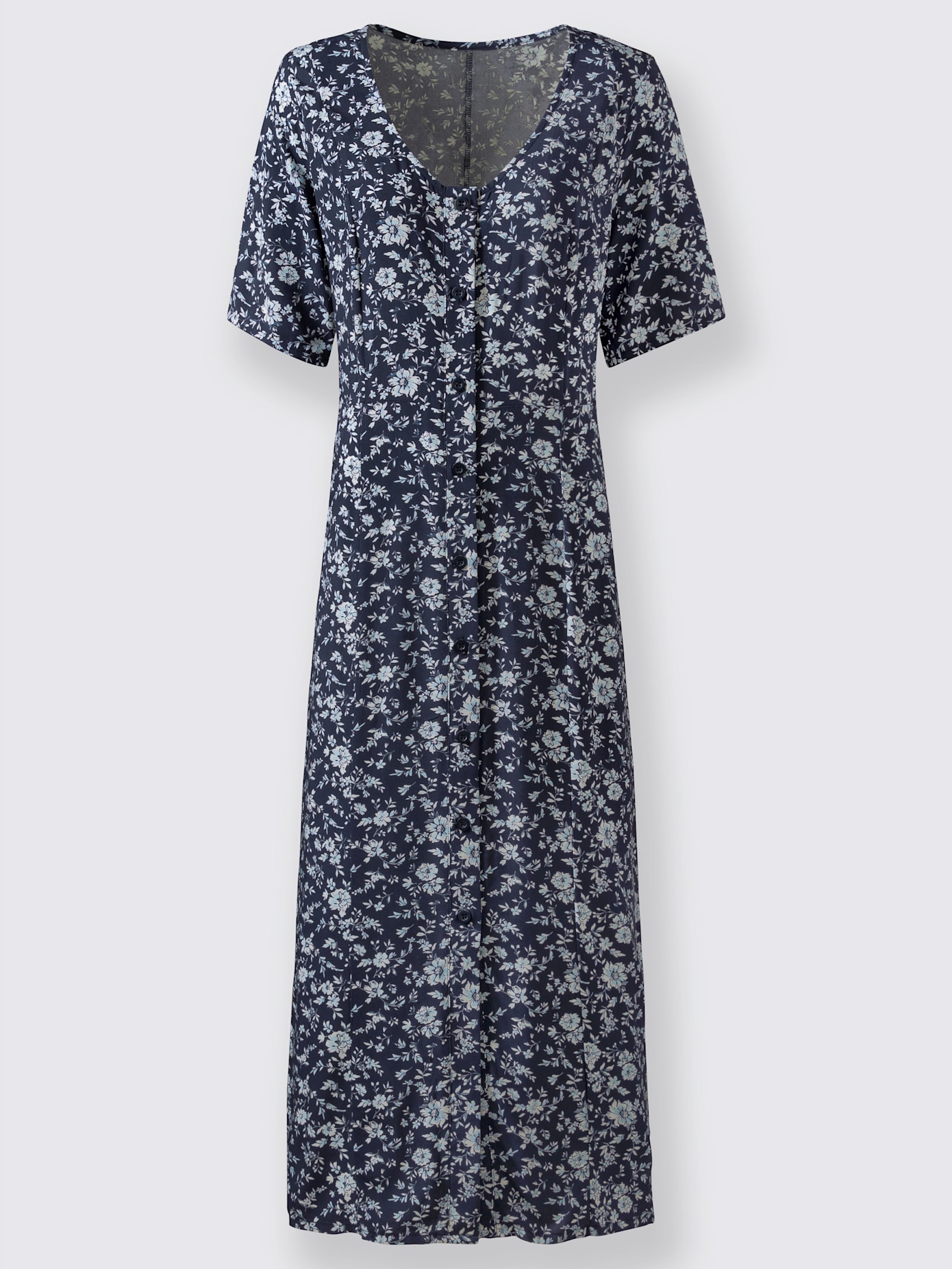 Robe qualité tissée