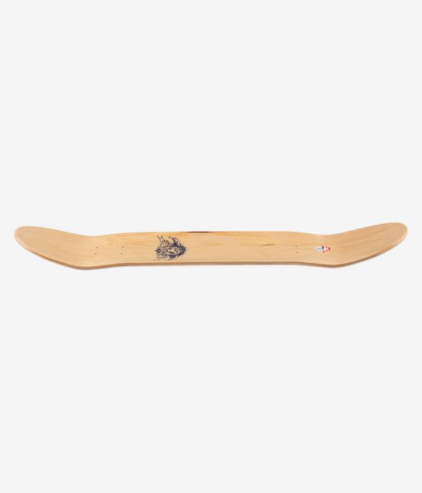 Anti Hero Grimple Stix 8.06