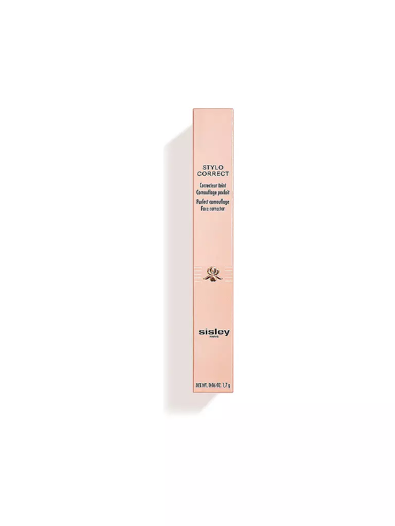 SISLEY Stylo Correct ( 0 Fair )  beige