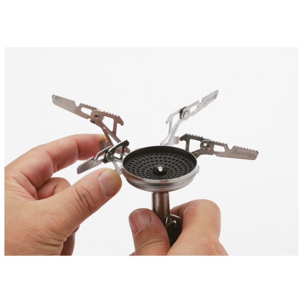 Soto - 4Flex - Support de casserole