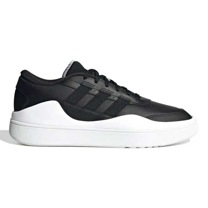Adidas Osade Sneakers Heren