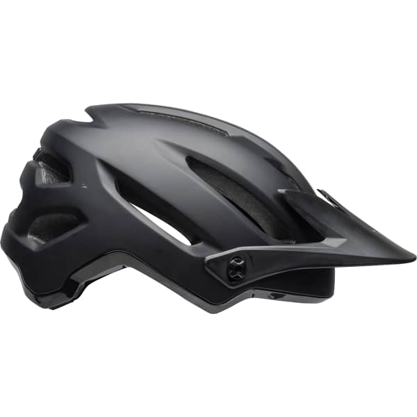Casque VTT BELL 4FORTY MIPS MATTE BLACK