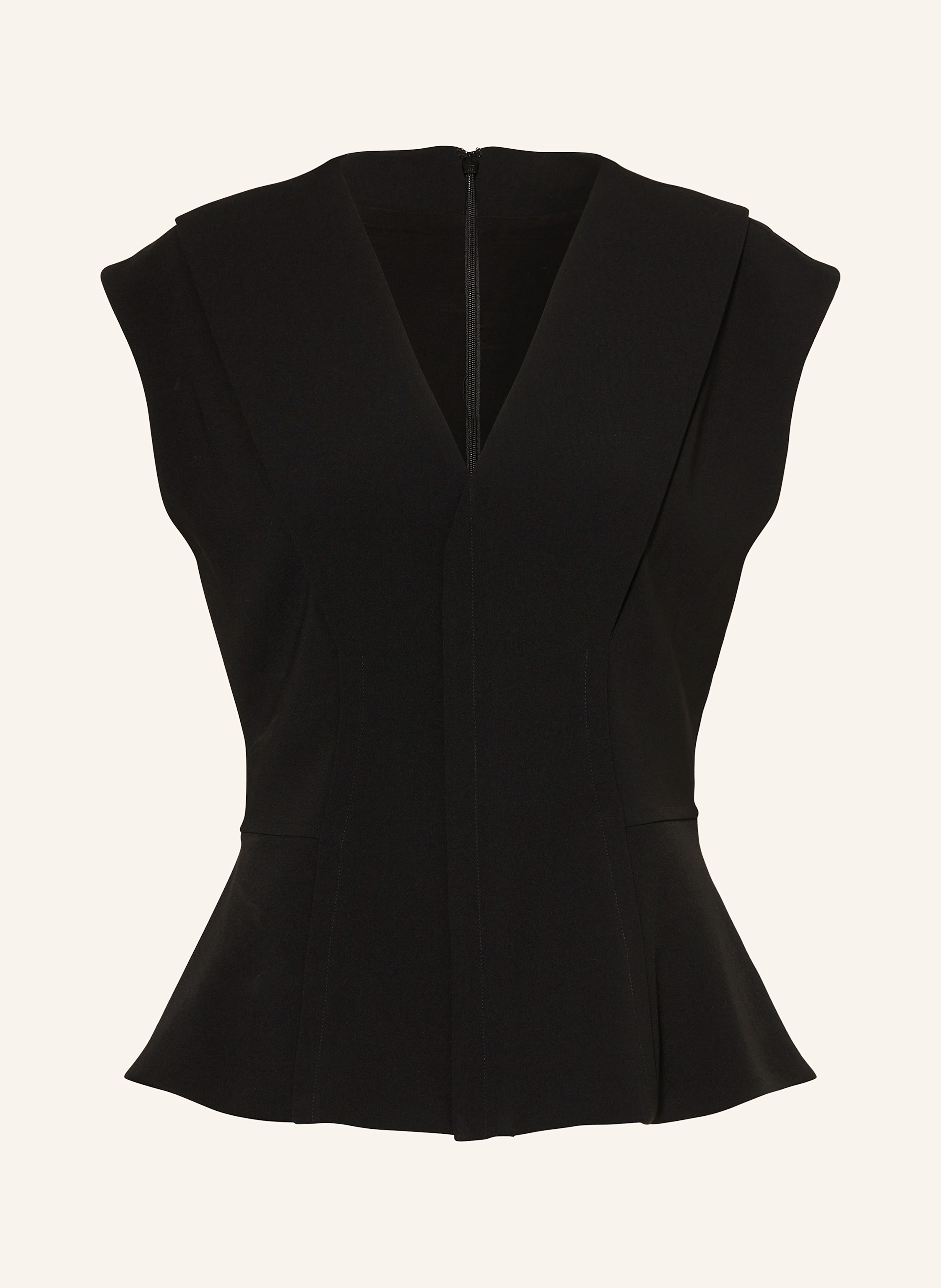 Proenza Schouler Top JANET