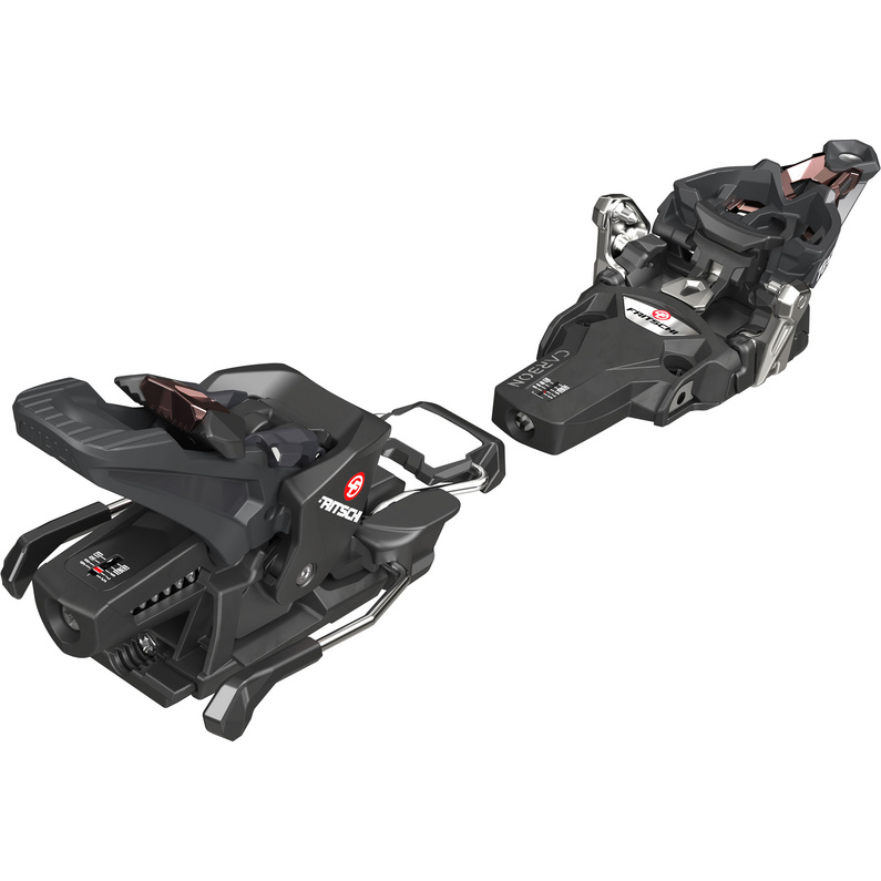 Fritschi Tecton 13 Tourenbindung
