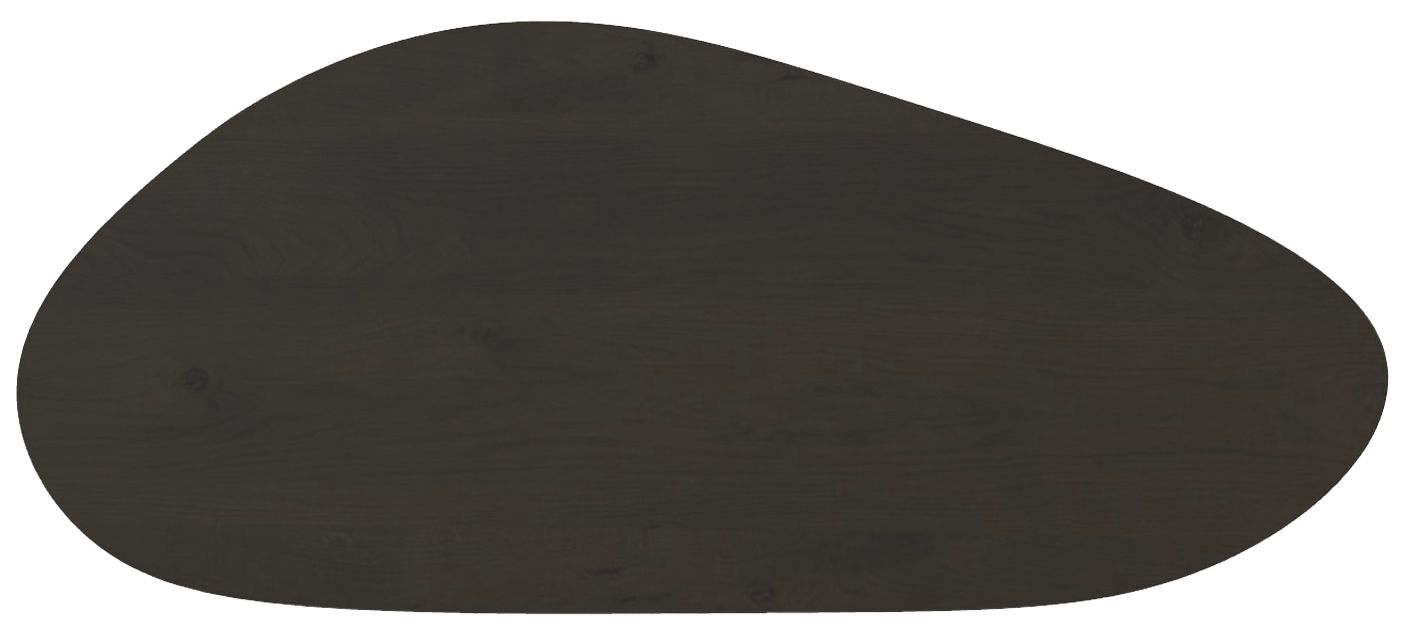 Eettafel Giro