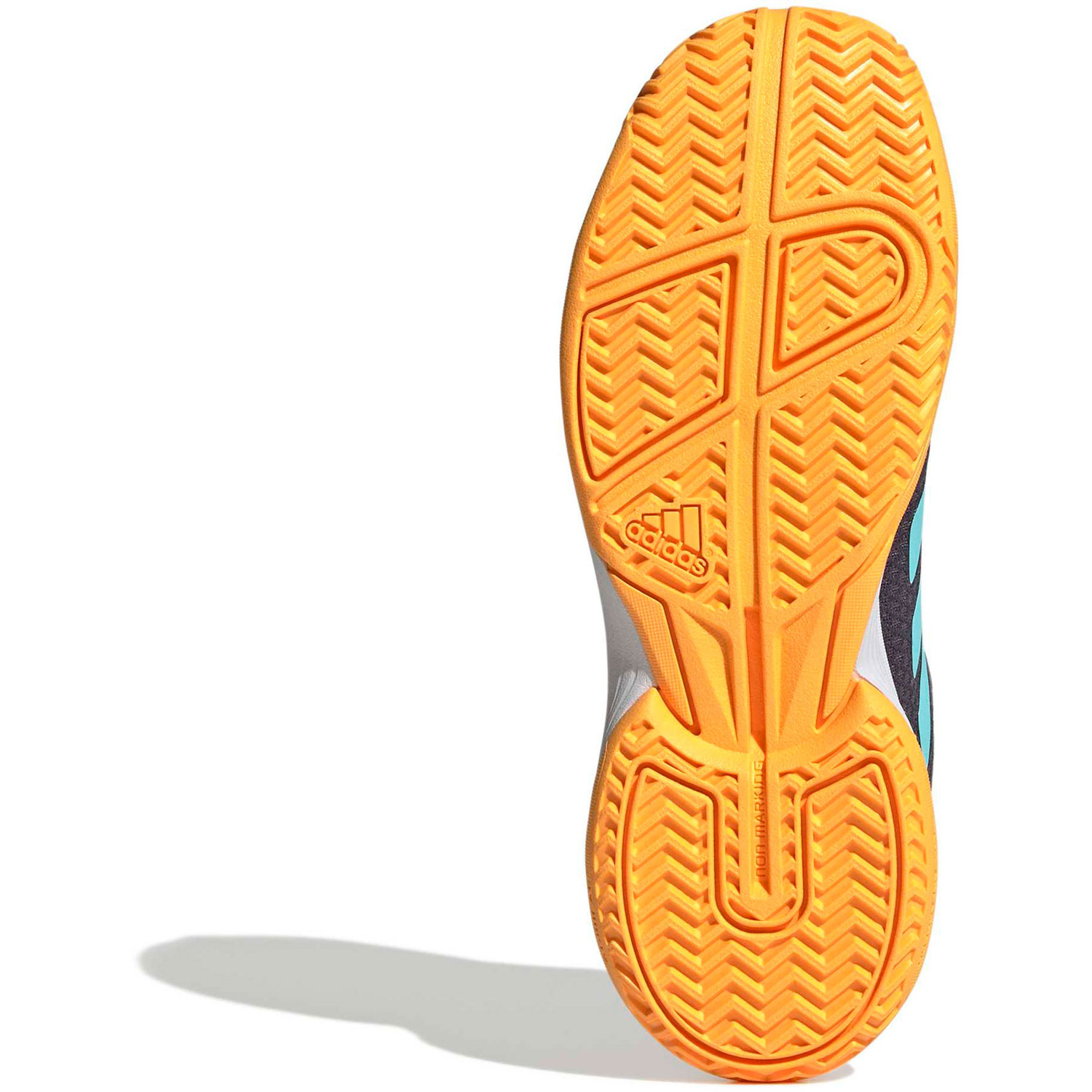 adidas Ligra 8 Kids