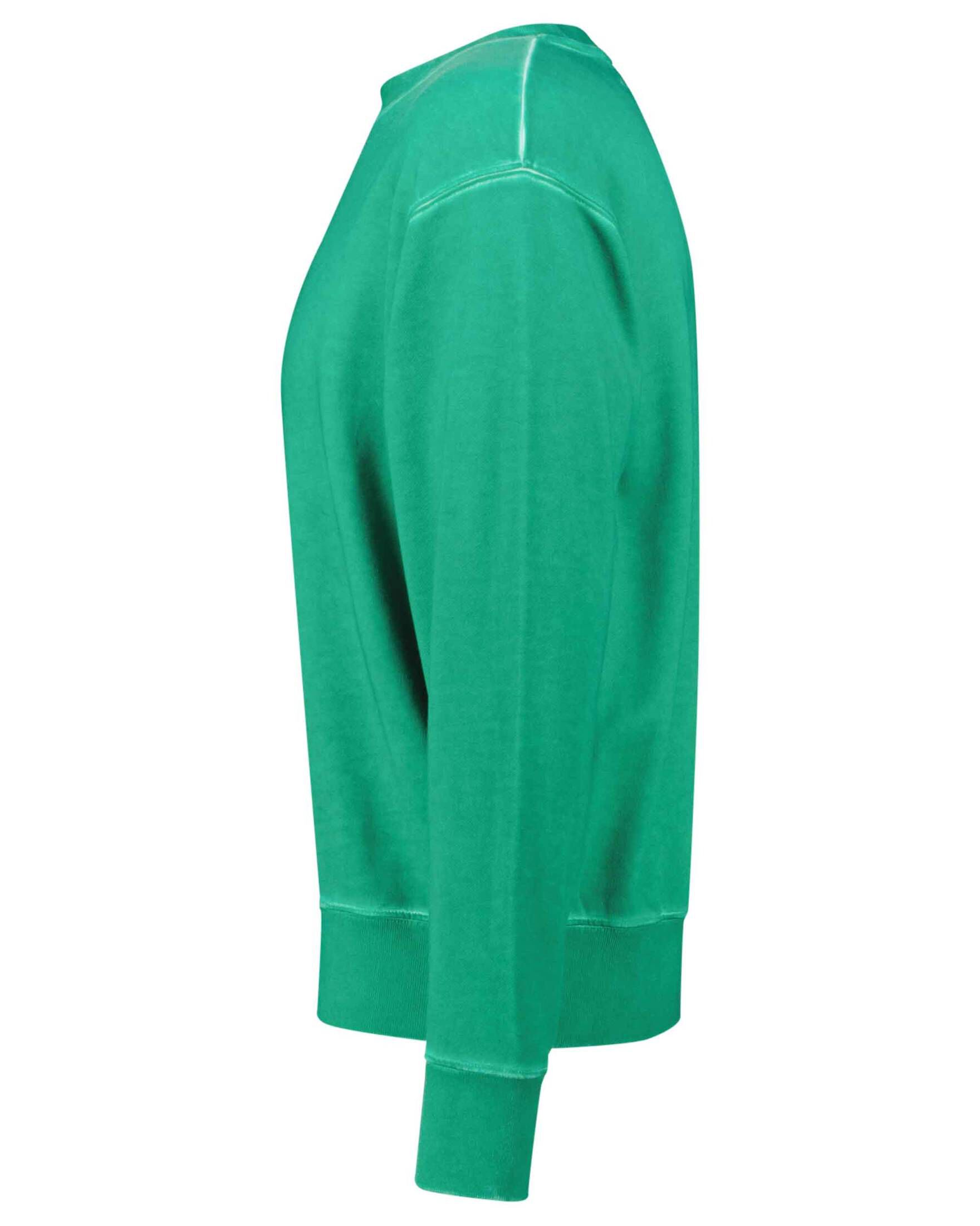 Drykorn| Herren Sweatshirt FELIX 10