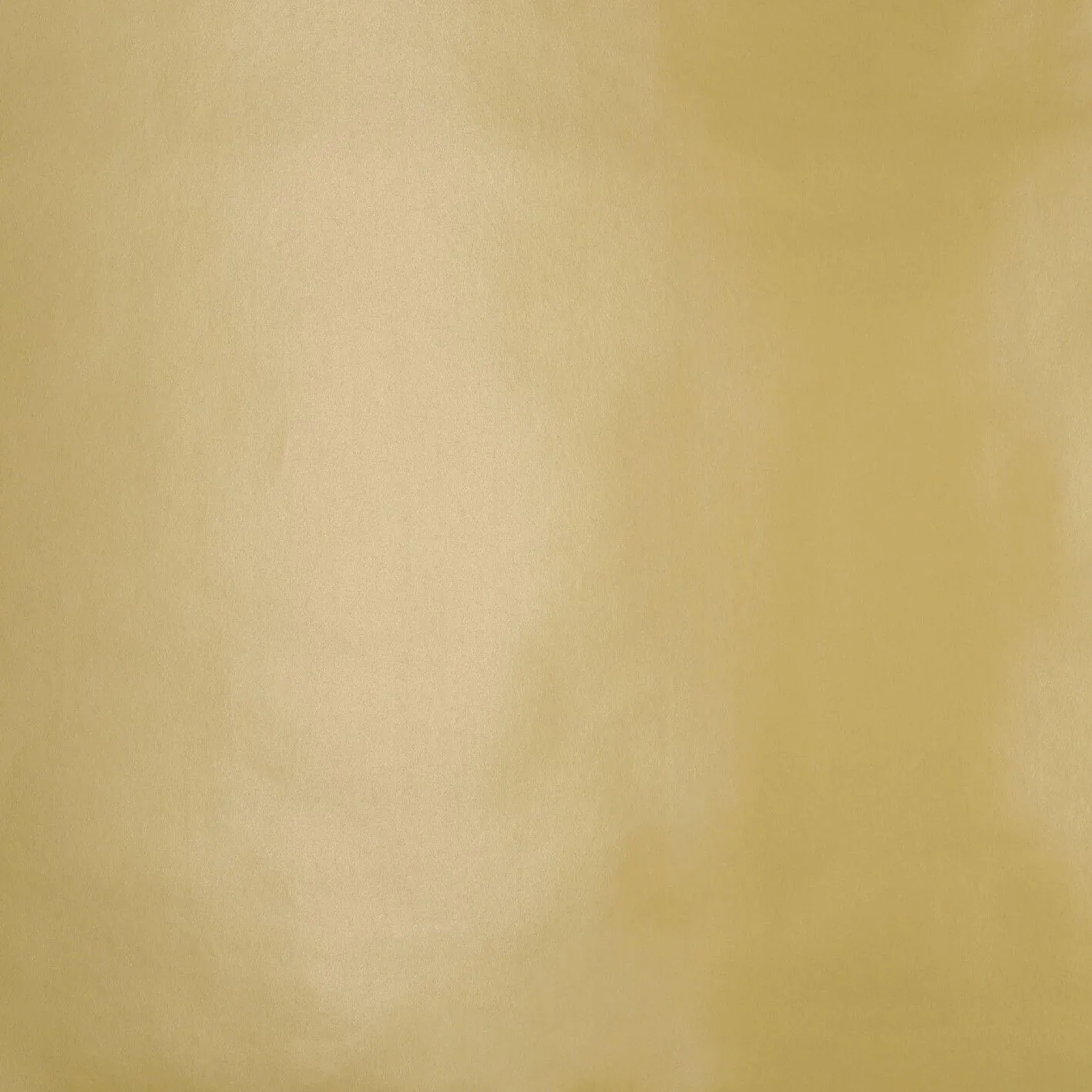 Geschenkpapier Uni, gold, 10 m