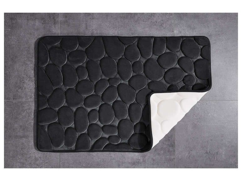 Badmat 60 x 90 cm