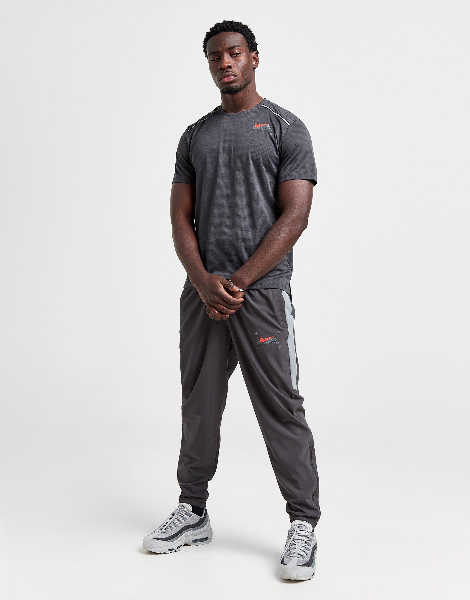 Nike Pantalon de jogging Performance Homme