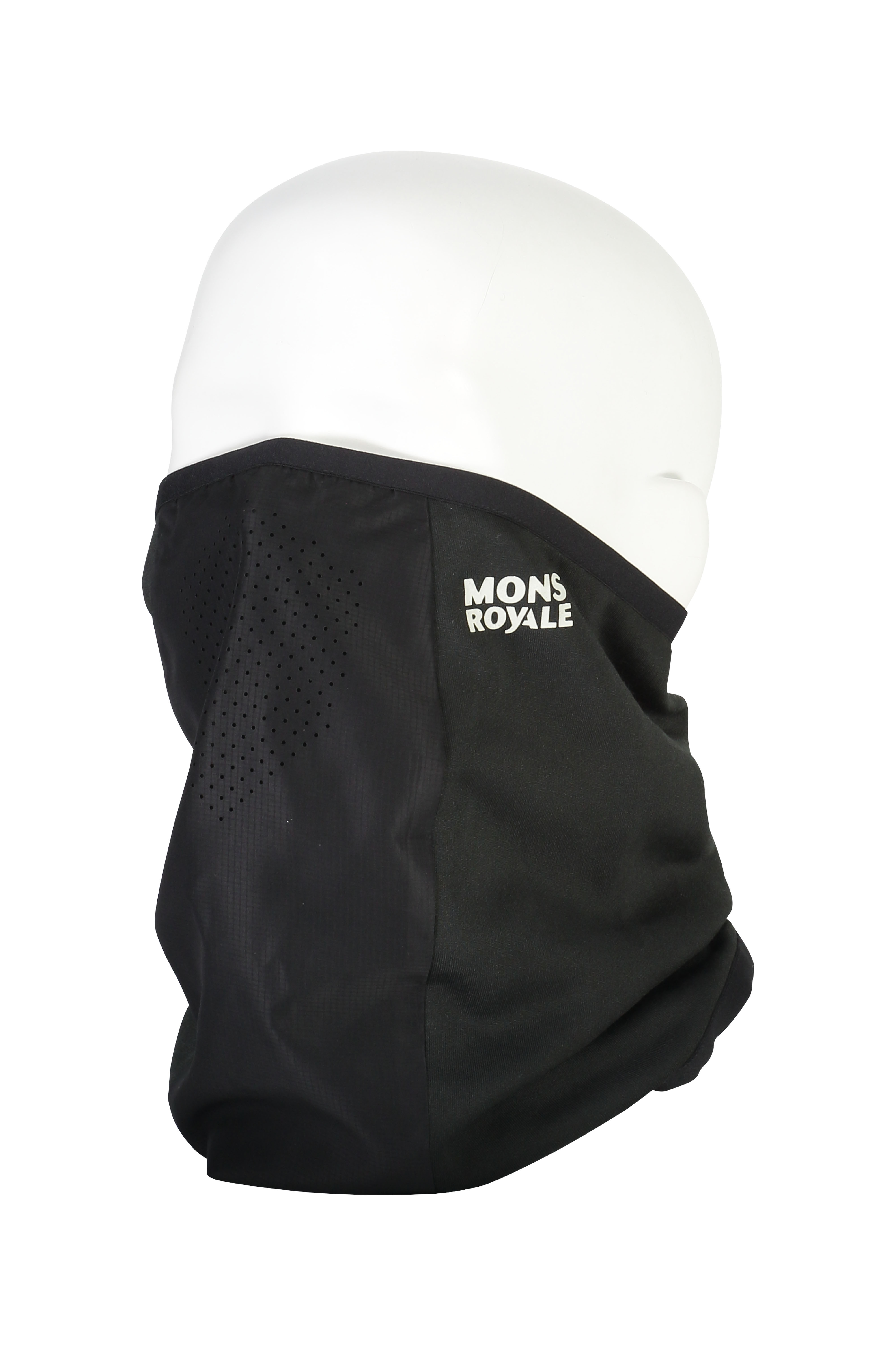 Storm Tech Neckwarmer MR Stack
