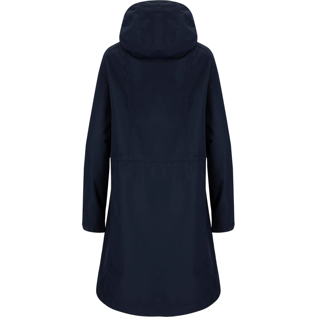 Whistler Andosa Parka Jakke Dame