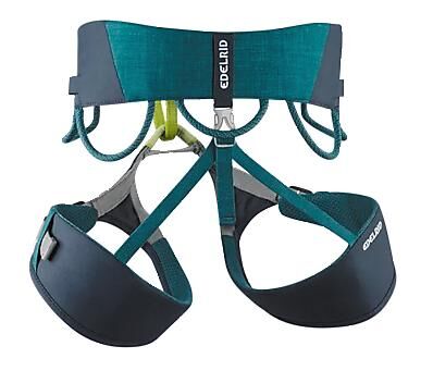 EDELRID - JAY IV