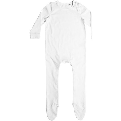Larkwood - LW650 Blanco