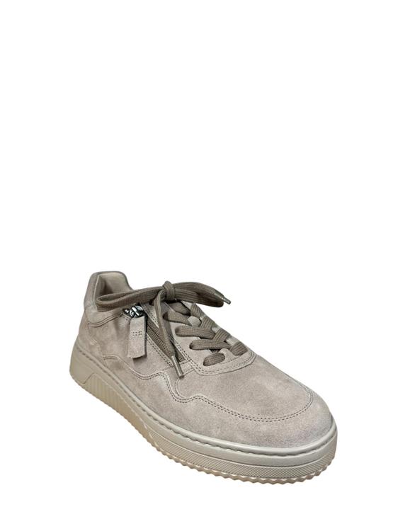 Gabor 76.408 silk/smog