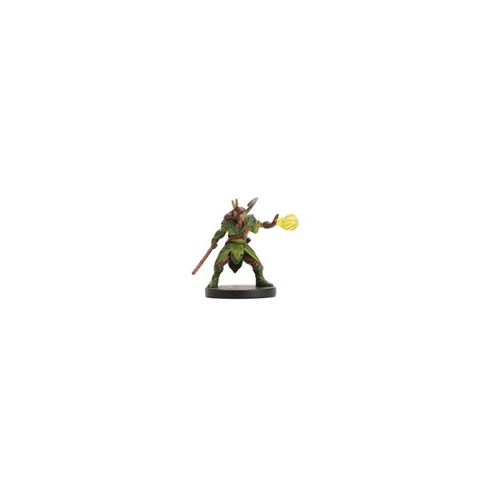 D&D Icons of the Realms Premium Figures - Epic Level Starter