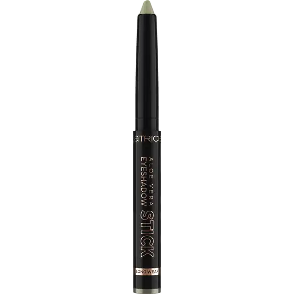 Aloe Vera Eyeshadow Stick 030