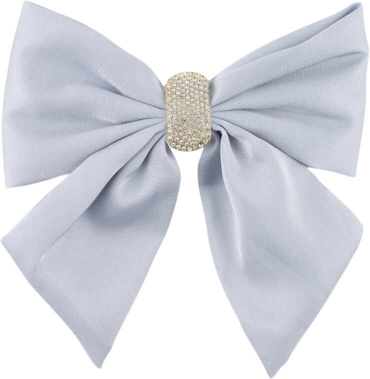 Sui Ava Moon Dust Bow Blue