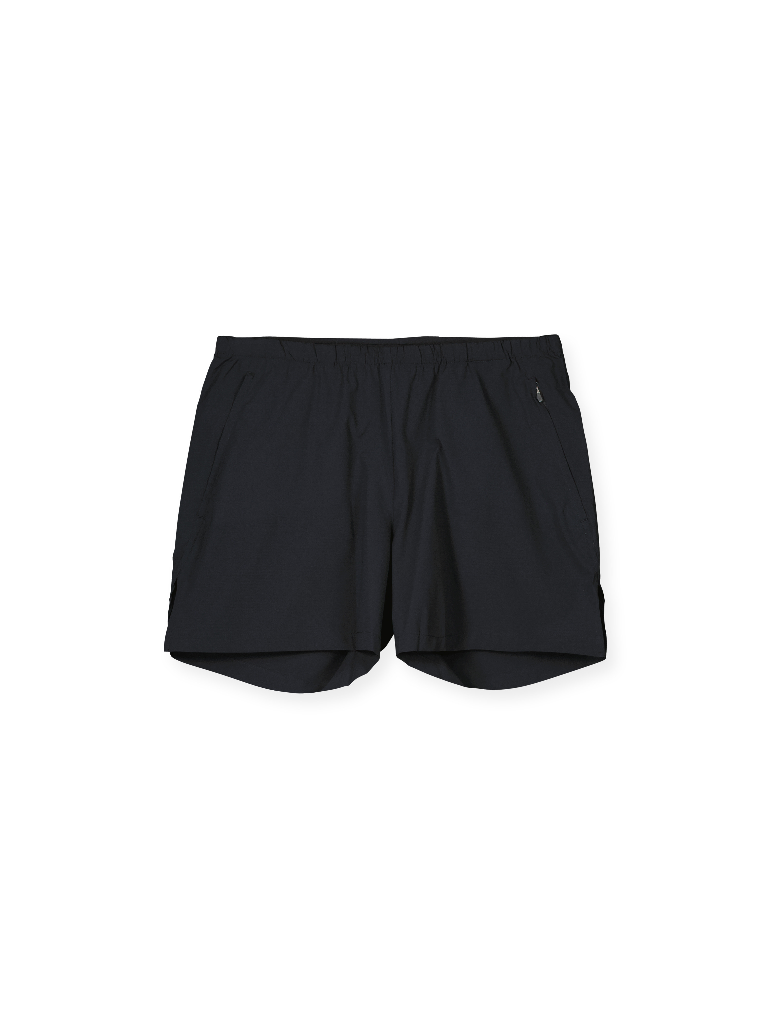 W's Pace Light Shorts