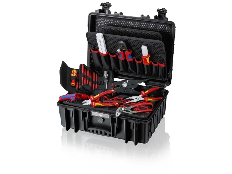 Knipex 