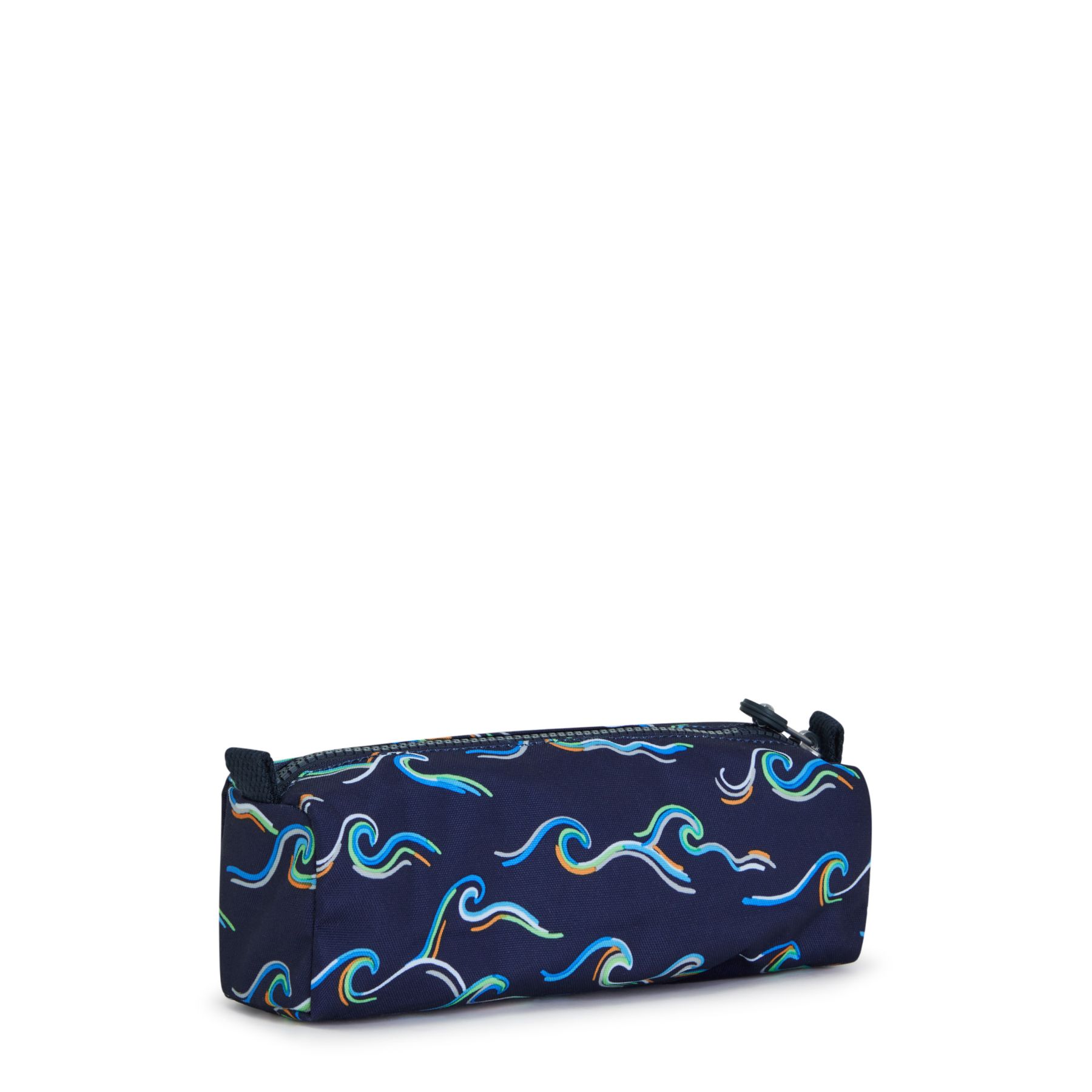 CUTE Trousse - Fun Ocean Print