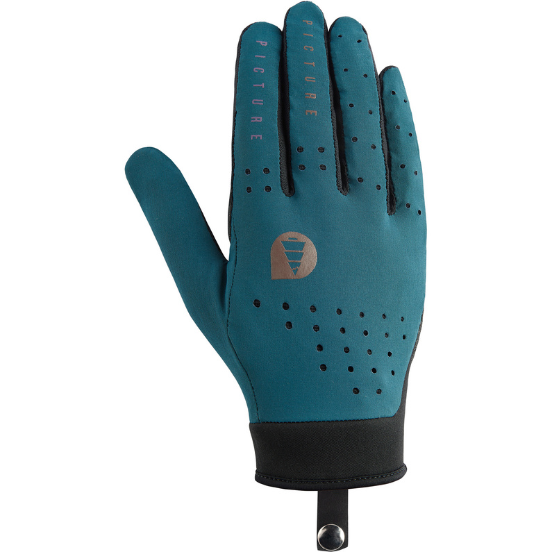 Picture Conto Mtb Handschuhe